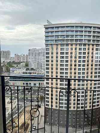 Продам 3к квартиру , ЖК Эллада , Аркадия , лучшая цена! Одесса