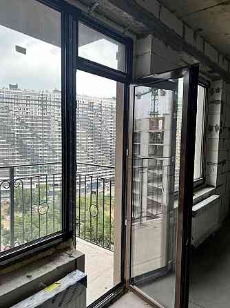 Продам 3к квартиру , ЖК Эллада , Аркадия , лучшая цена! Одесса