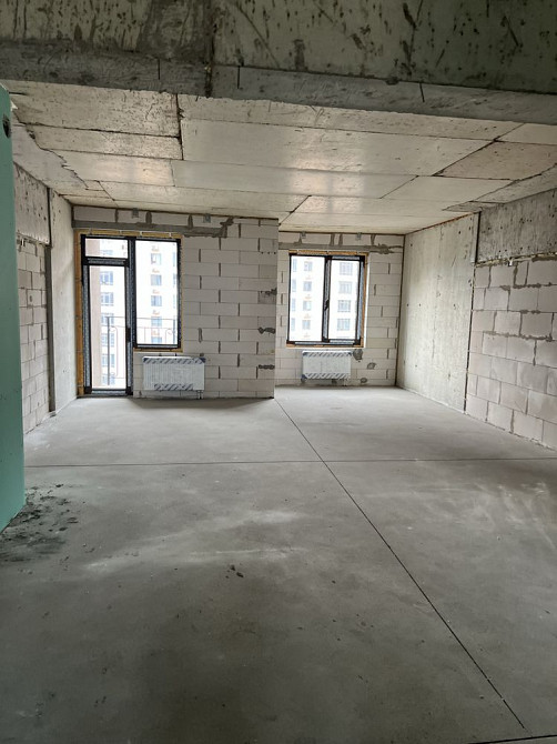 Продам 3к квартиру , ЖК Эллада , Аркадия , лучшая цена! Одесса - изображение 2