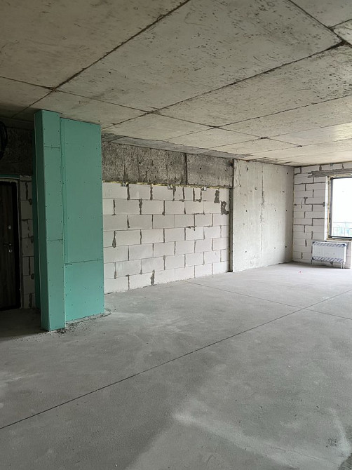 Продам 3к квартиру , ЖК Эллада , Аркадия , лучшая цена! Одесса - изображение 4