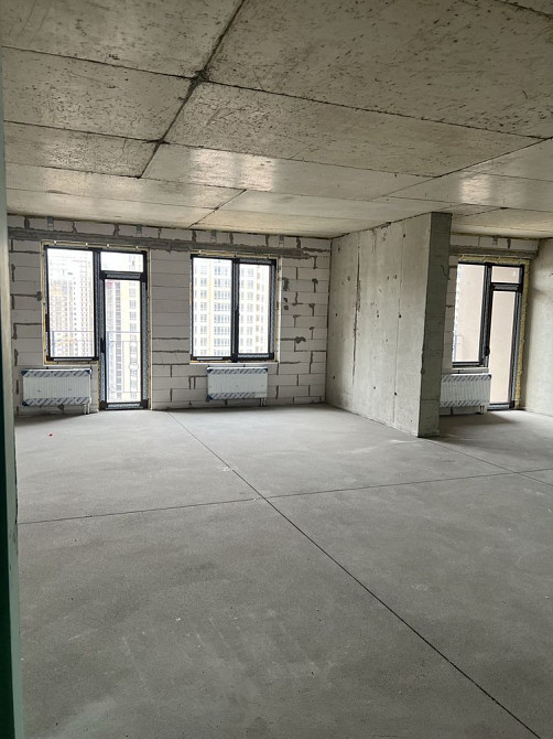 Продам 3к квартиру , ЖК Эллада , Аркадия , лучшая цена! Одесса - изображение 7