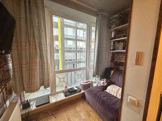 ТЕРМІНОВО! 1к квартира з ремонтом! Оформлення 2% Ірпінь