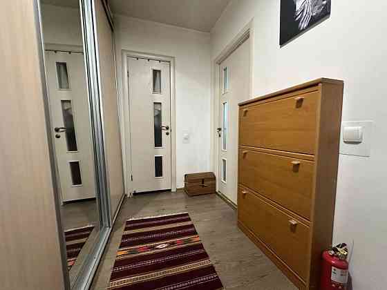 ТЕРМІНОВО! 1к квартира з ремонтом! Оформлення 2% Ірпінь