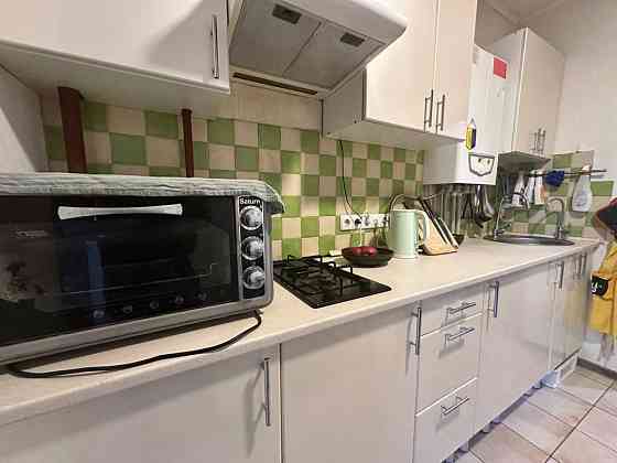 ТЕРМІНОВО! 1к квартира з ремонтом! Оформлення 2% Ірпінь