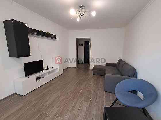 ЖК АМурський.м.Васильківська.Євродвохкімнатна Київ