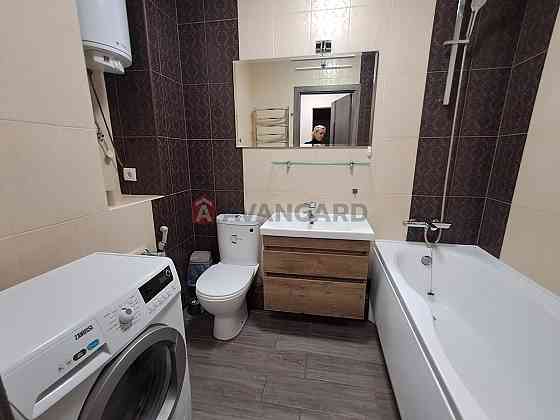 ЖК АМурський.м.Васильківська.Євродвохкімнатна Київ