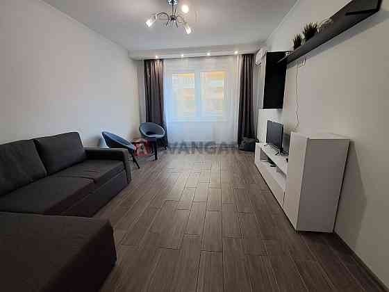 ЖК АМурський.м.Васильківська.Євродвохкімнатна Київ