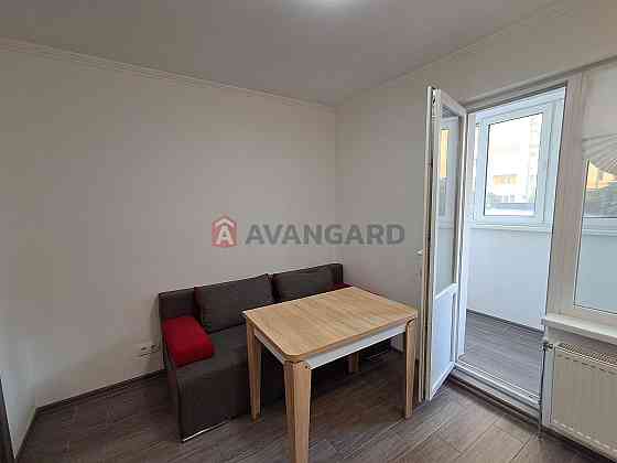 ЖК АМурський.м.Васильківська.Євродвохкімнатна Київ