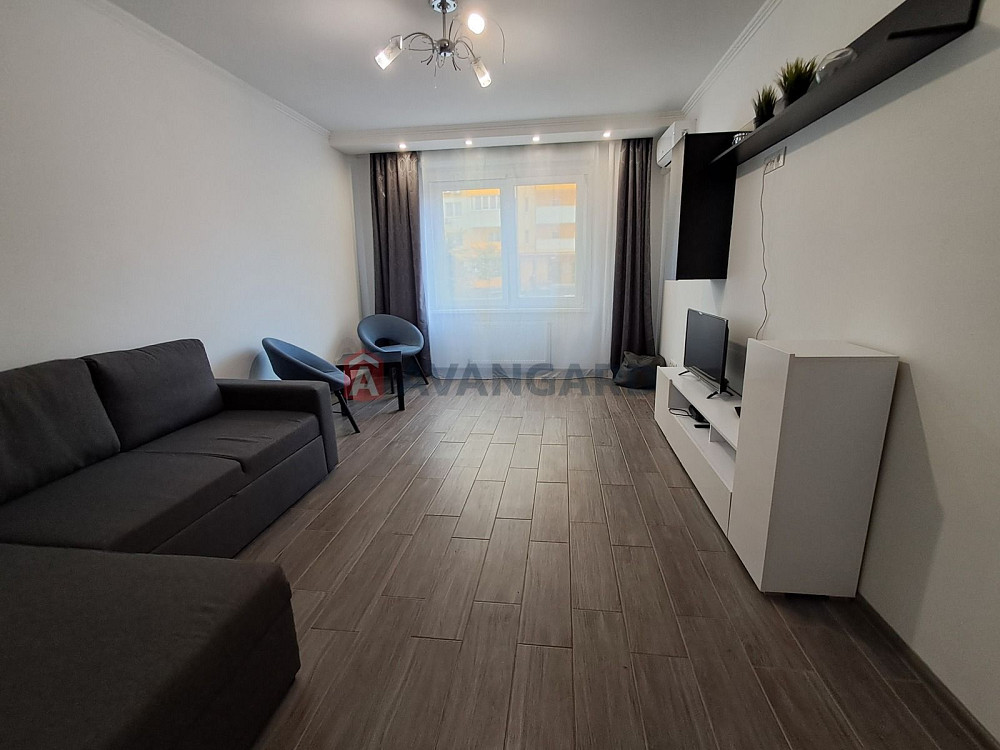 ЖК АМурський.м.Васильківська.Євродвохкімнатна Київ - зображення 2