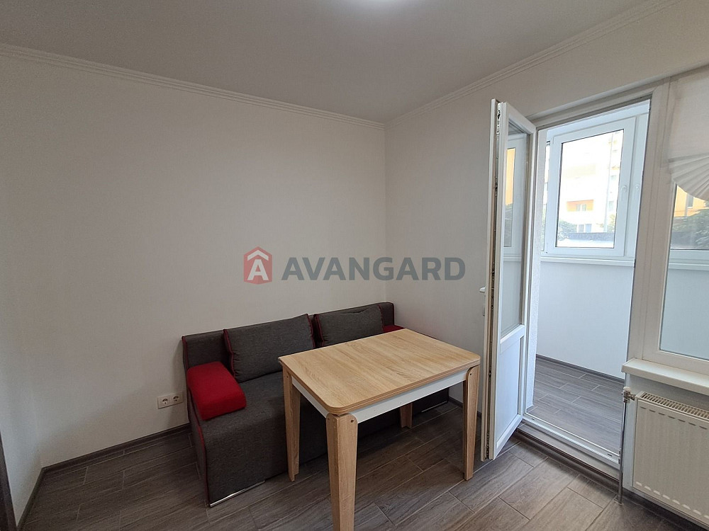 ЖК АМурський.м.Васильківська.Євродвохкімнатна Київ - зображення 4