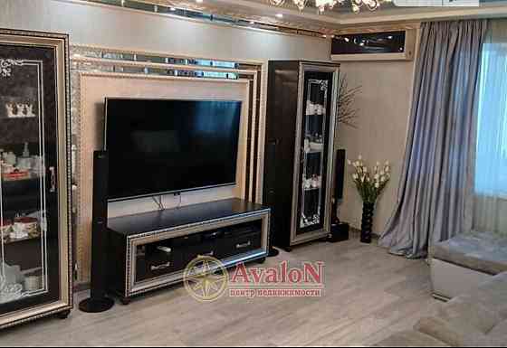 Срочно продам 3-х ком квартру 73 кв.м на ул.Махачкалинская! 55 000 у.е Одесса