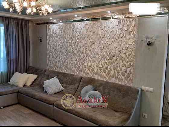 Срочно продам 3-х ком квартру 73 кв.м на ул.Махачкалинская! 55 000 у.е Одесса