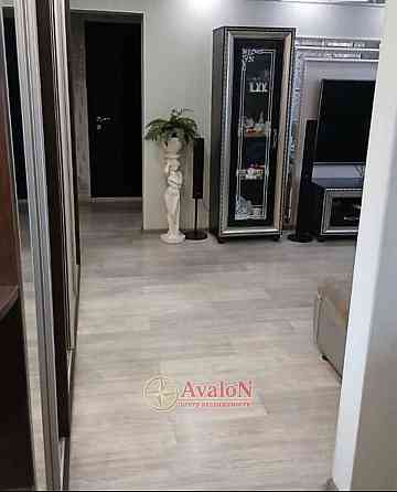 Срочно продам 3-х ком квартру 73 кв.м на ул.Махачкалинская! 55 000 у.е Одесса