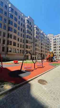 ЖК Авиньон, Дача ковалевского, Дом сдан.Рассрочка платежа Одесса