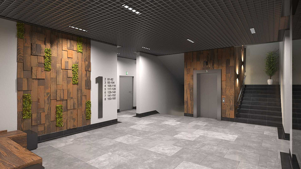 ЖК Авиньон, Дача ковалевского, Дом сдан.Рассрочка платежа Одесса - изображение 3