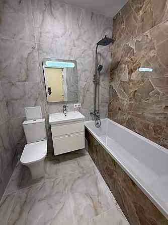 Продаж 1 к квартири 48м.кв з ремонтом RUBI 40818 Хмельницкий