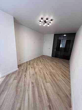 Продаж 1 к квартири 48м.кв з ремонтом RUBI 40818 Хмельницкий