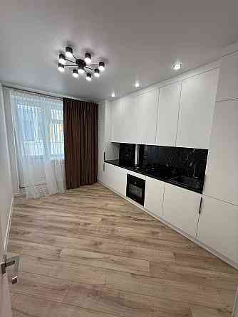 Продаж 1 к квартири 48м.кв з ремонтом RUBI 40818 Хмельницкий