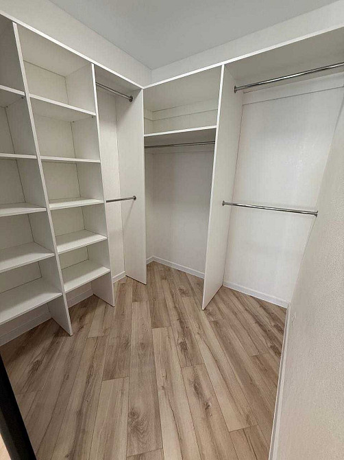 Продаж 1 к квартири 48м.кв з ремонтом RUBI 40818 Хмельницкий - изображение 8