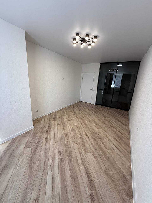 Продаж 1 к квартири 48м.кв з ремонтом RUBI 40818 Хмельницкий - изображение 2