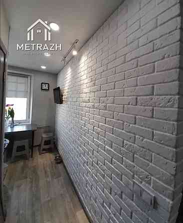 Продам 2-комн. квартиру 46м2‼️пр-т Гагарина‼️Этаж 12/12 Харьков