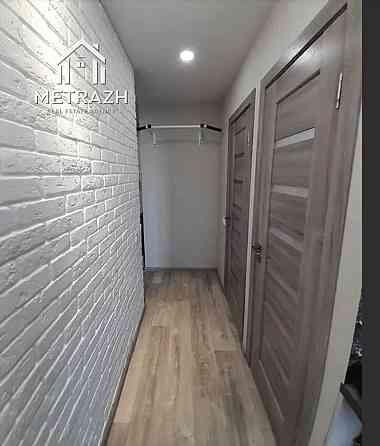 Продам 2-комн. квартиру 46м2‼️пр-т Гагарина‼️Этаж 12/12 Харьков