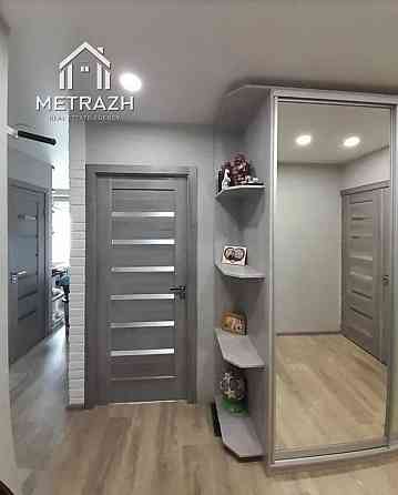 Продам 2-комн. квартиру 46м2‼️пр-т Гагарина‼️Этаж 12/12 Харьков