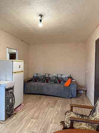 Двушка По Вулиці Ходича, Яка Береже Ваше Здоров'я Кривой Рог