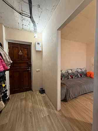 Двушка По Вулиці Ходича, Яка Береже Ваше Здоров'я Кривой Рог