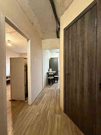 Двушка По Вулиці Ходича, Яка Береже Ваше Здоров'я Кривой Рог