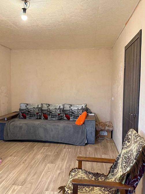 Двушка По Вулиці Ходича, Яка Береже Ваше Здоров'я Кривой Рог - изображение 3