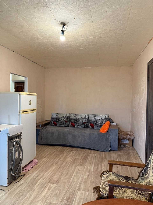 Двушка По Вулиці Ходича, Яка Береже Ваше Здоров'я Кривой Рог - изображение 2