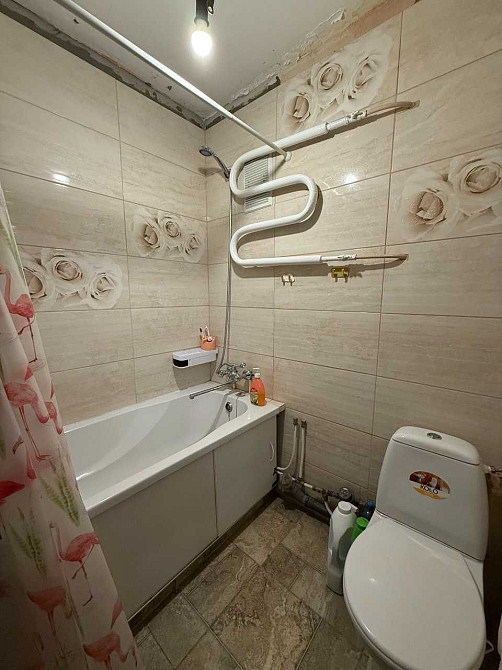 Двушка По Вулиці Ходича, Яка Береже Ваше Здоров'я Кривой Рог - изображение 7