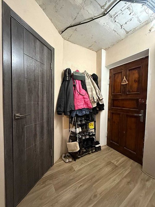 Двушка По Вулиці Ходича, Яка Береже Ваше Здоров'я Кривой Рог - изображение 5