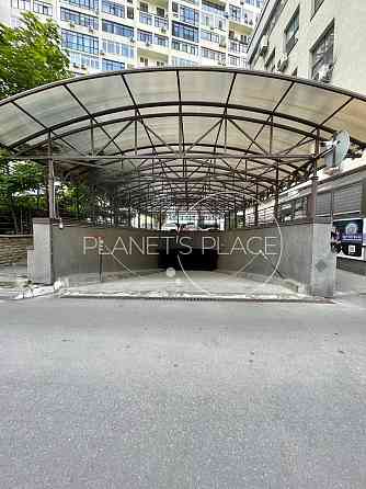 Продаж 2-к.квартири,ЖК "Панорама на Печерську",Коновальця,44-А Київ