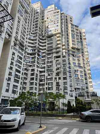 Продаж 2-к.квартири,ЖК "Панорама на Печерську",Коновальця,44-А Київ