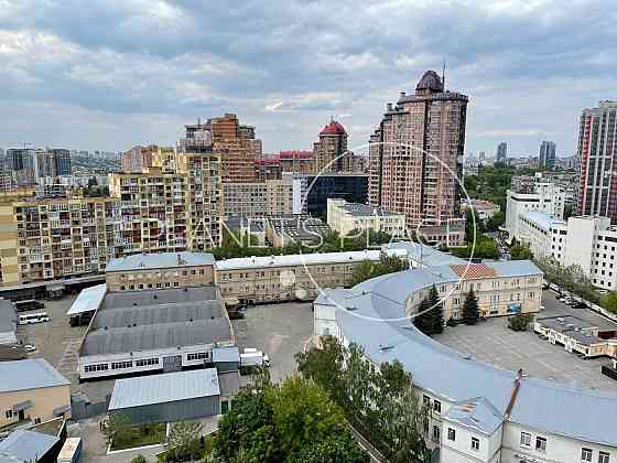 Продаж 2-к.квартири,ЖК "Панорама на Печерську",Коновальця,44-А Київ