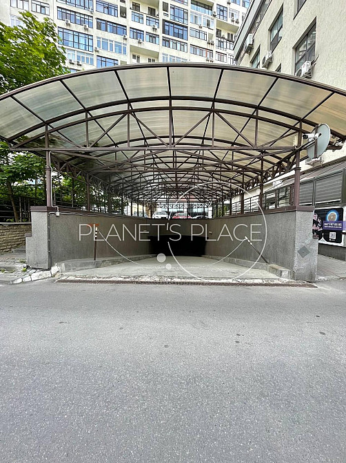 Продаж 2-к.квартири,ЖК "Панорама на Печерську",Коновальця,44-А Київ - зображення 4