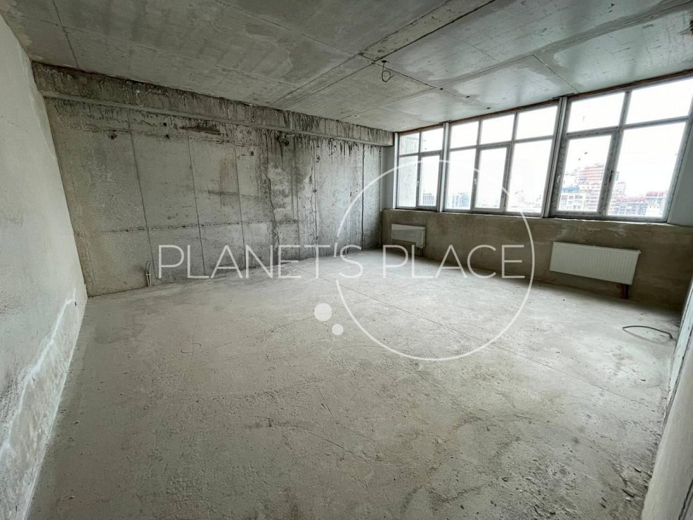 Продаж 2-к.квартири,ЖК "Панорама на Печерську",Коновальця,44-А Київ - зображення 8