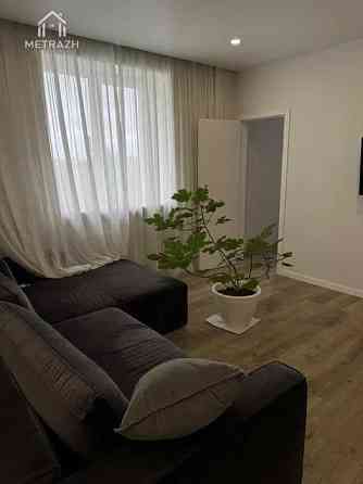 Продам 3-х к. квартиру в ЖК Левада. Пр-т Гагарина. Редкое пр-ние! Харьков