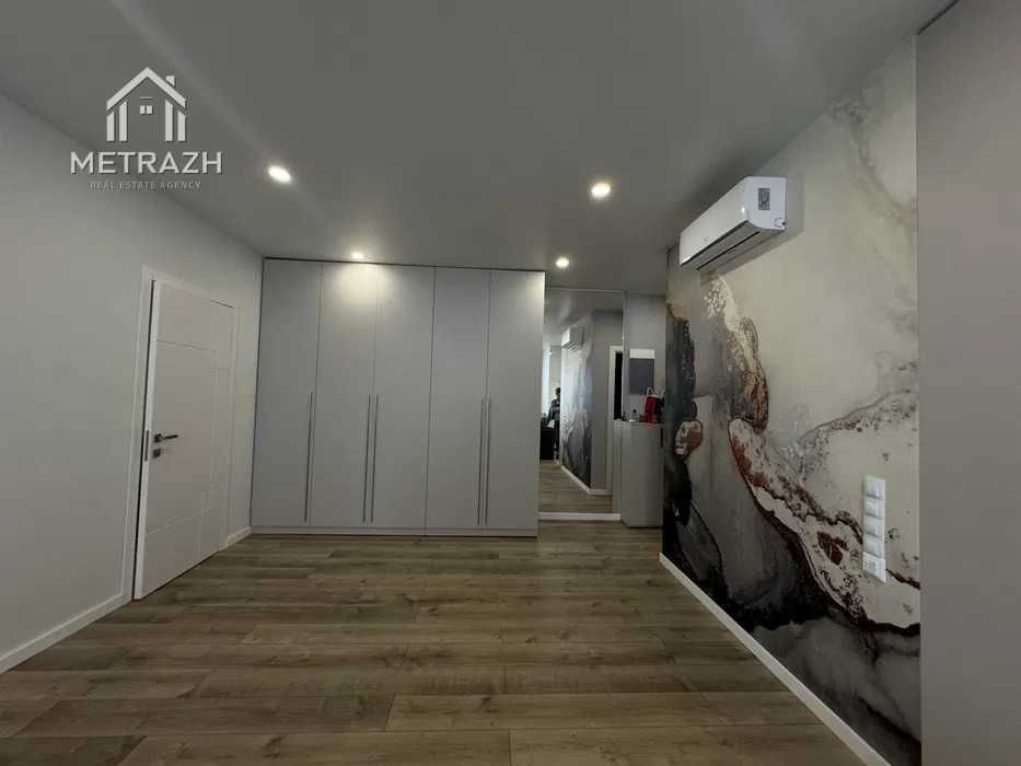 Продам 3-х к. квартиру в ЖК Левада. Пр-т Гагарина. Редкое пр-ние! Харків - зображення 5