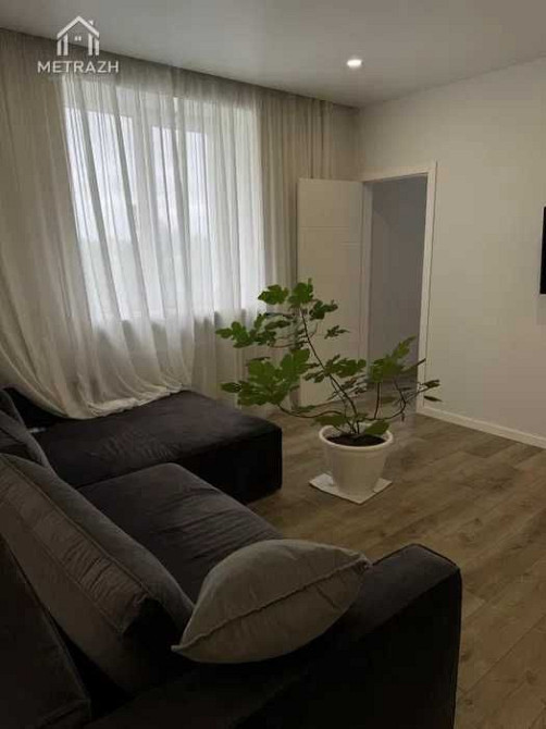 Продам 3-х к. квартиру в ЖК Левада. Пр-т Гагарина. Редкое пр-ние! Харків - зображення 4