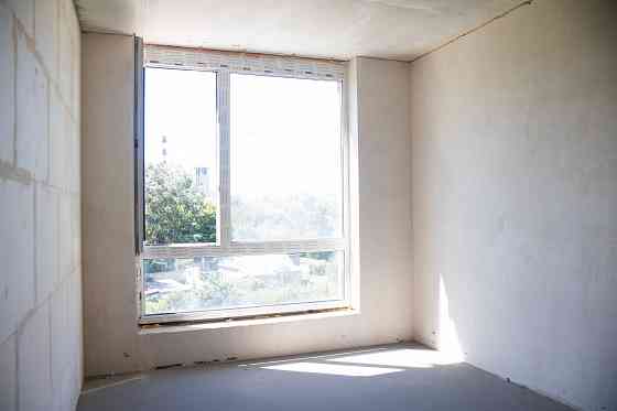 Чудова 1к квартира у розстрочку по 27тис/міс. Якісне наповнення Київ