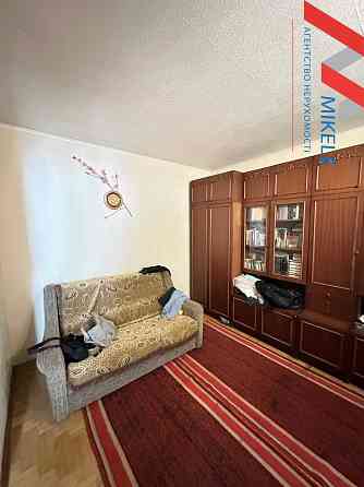 Без % 2к.квартира , вул. Донца 26, Солом’янский р-н. Київ