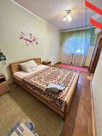 Без % 2к.квартира , вул. Донца 26, Солом’янский р-н. Київ