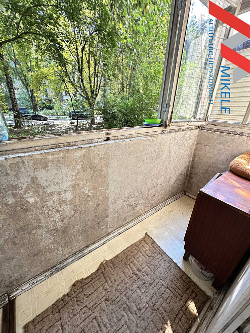 Без % 2к.квартира , вул. Донца 26, Солом’янский р-н. Київ - зображення 7