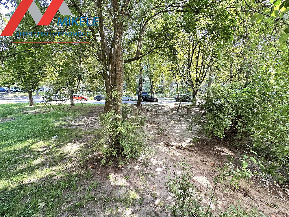 Без % 2к.квартира , вул. Донца 26, Солом’янский р-н. Київ - зображення 6