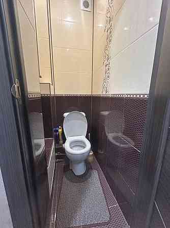 Продаж 4к квартири ДЕРЖАВНІ ПРОГРАМИ ТАК Гостомель