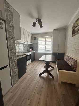 Продаж 4к квартири ДЕРЖАВНІ ПРОГРАМИ ТАК Гостомель