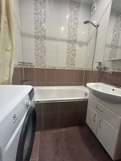 Продаж 4к квартири ДЕРЖАВНІ ПРОГРАМИ ТАК Гостомель - изображение 7